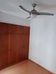 Signature Park (D21), Condominium #532266531